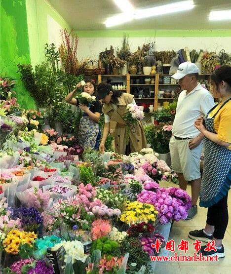 刘涛不敢跟王珂离婚