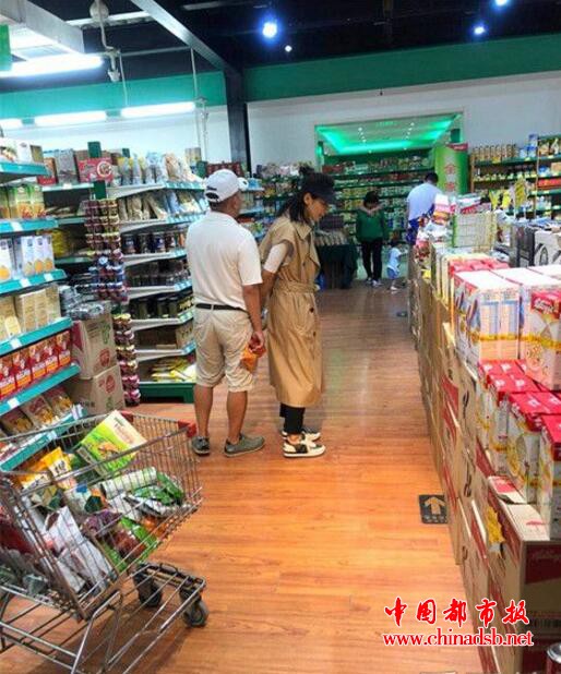 刘涛王珂扒皮天涯