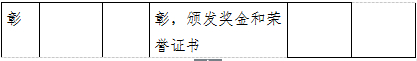 QQ截图20180614152057