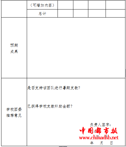QQ截图20180614152224