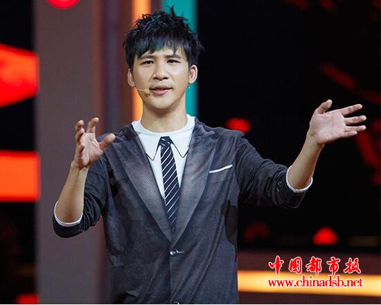 大张伟恩克事件怎么回事?大张伟被批不专业解说还消费运动员