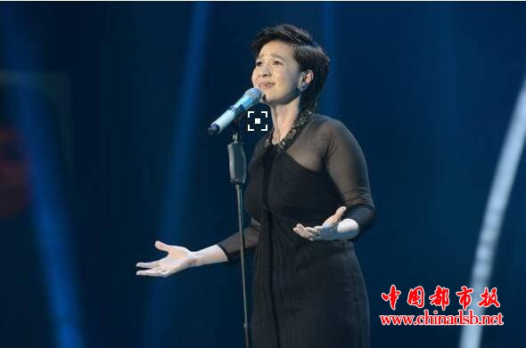 柯以敏老公去世
