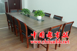 图片6