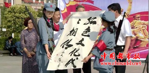 图片7