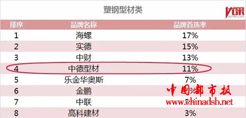 微信图片_20180702173555