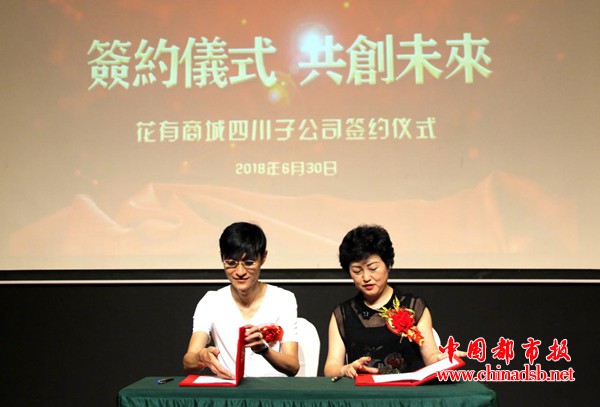 图片5