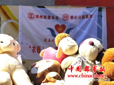 图片5