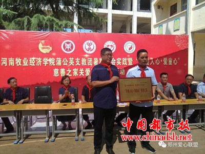 图片6