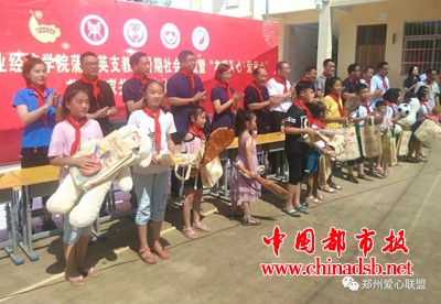 图片8