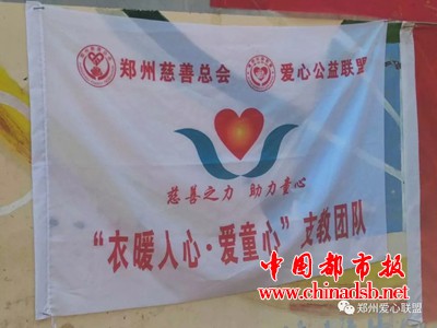 图片9