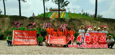 图片14