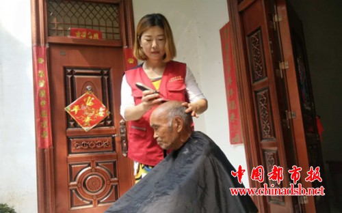 图片22