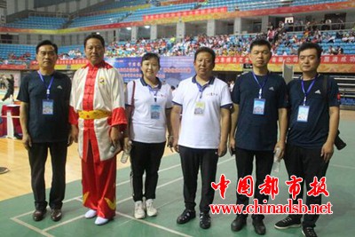 图片2