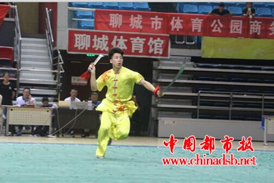 图片4