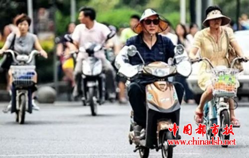 微信图片_20180723101820