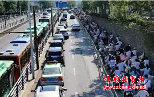 微信图片_20180723101827