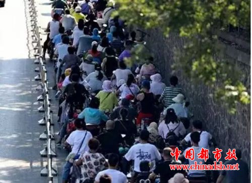 微信图片_20180723101834