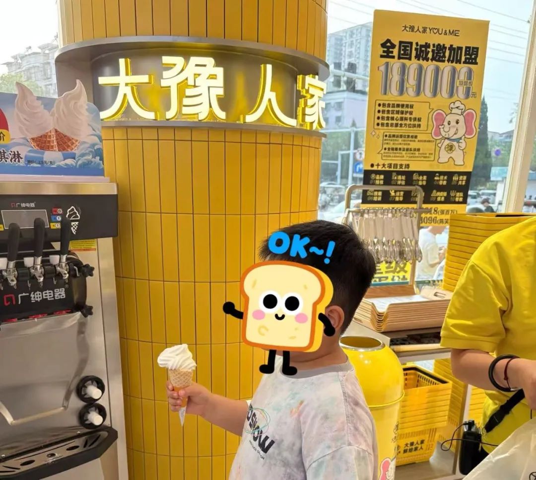 ͼƬ