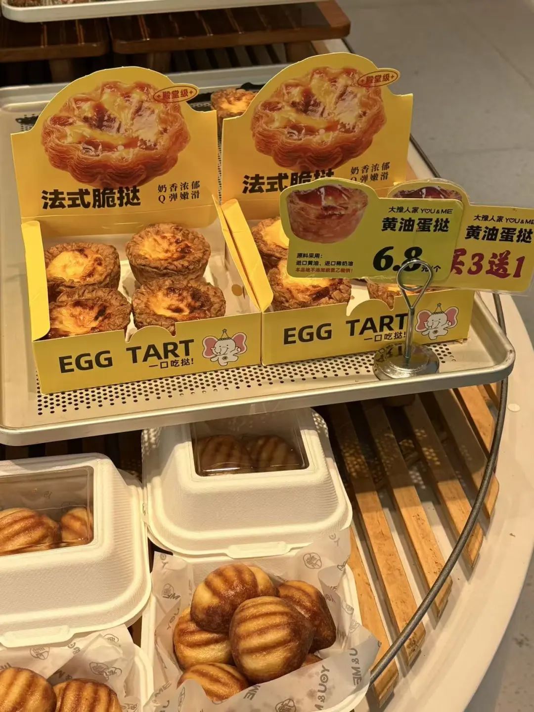 ͼƬ